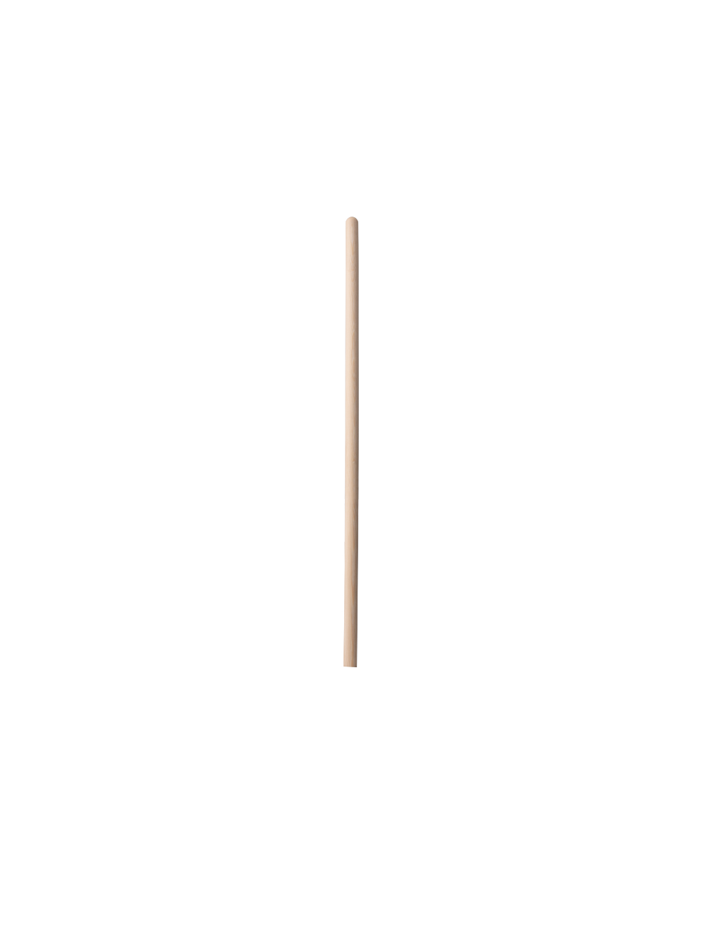 KARD Trzonek do narzędzi Ø 28, dł. 140cm