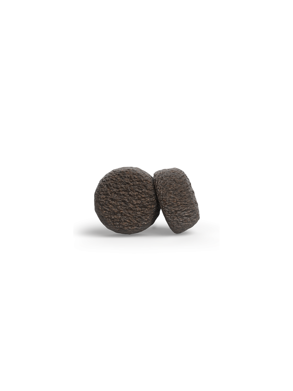 JOSERA Festival 3kg/ Opakowanie uszkodzone (4928) !!!