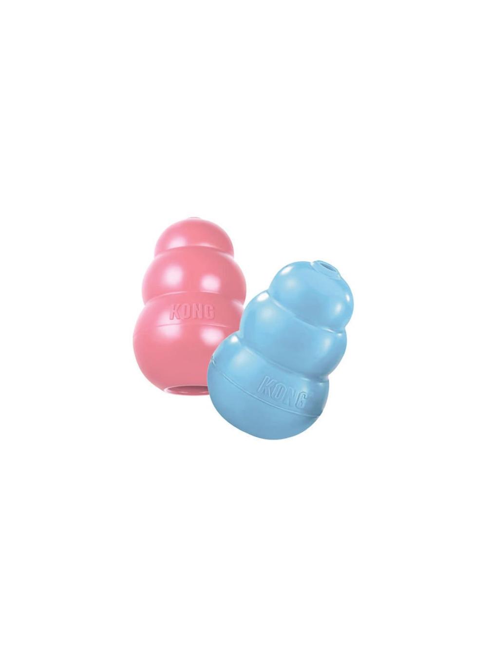 KONG Puppy S