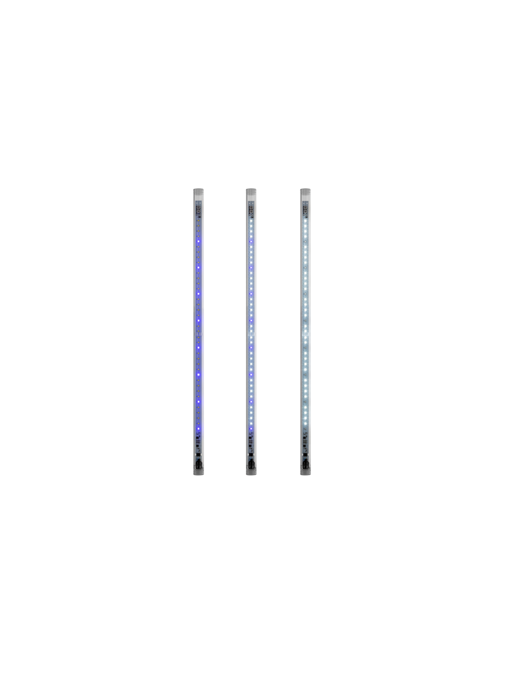 AQUAEL Leddy Tube 14W SUNNY D&N 2.0
