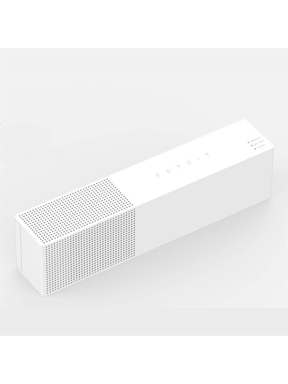 Inteligentny pochłaniacz zapachów PetKit Pura AIR