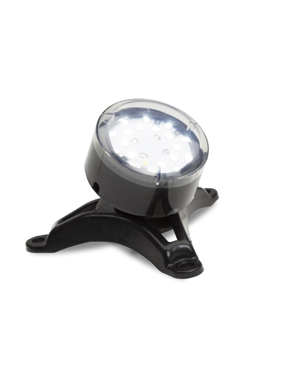 AQUAEL Lampa LED Waterlight Trio White