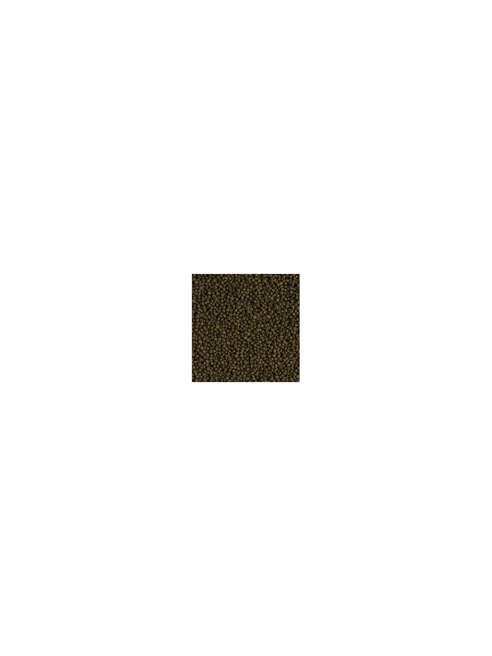 TROPICAL FLOWER HORN YOUNG PELLET 1000ML/380G