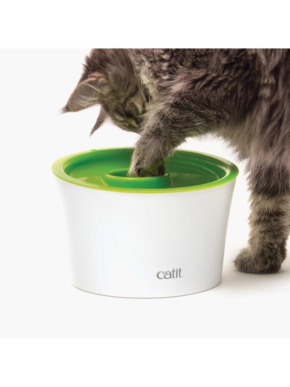 CATIT Karmidło