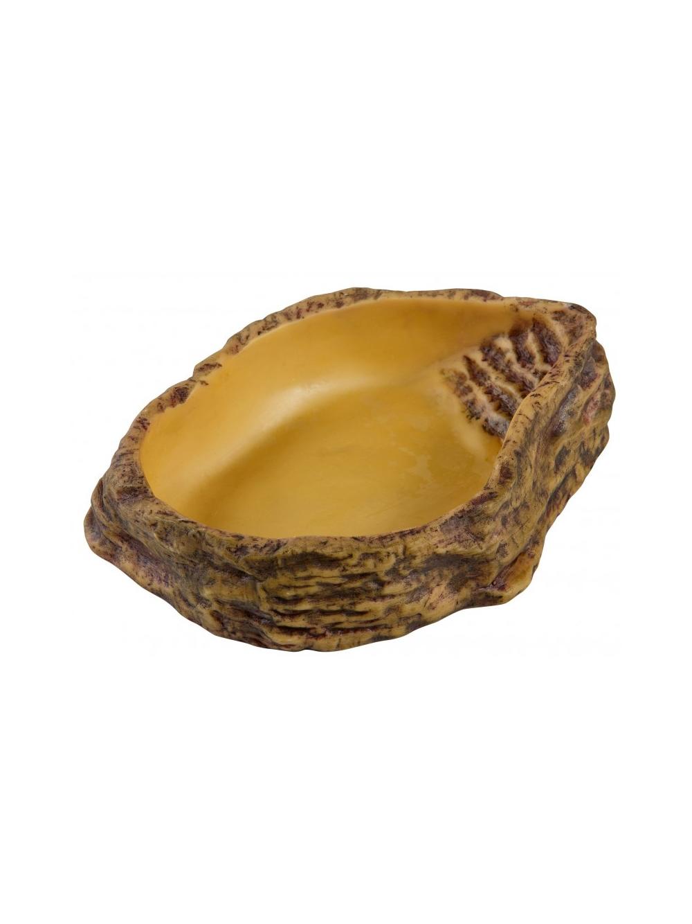 EXOTERRA Miseczka na pokarm L