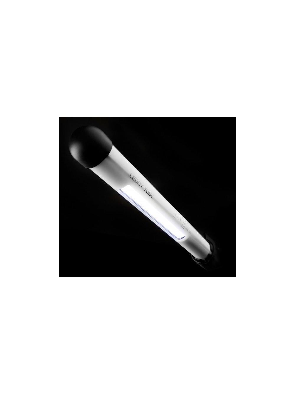 Aquael Moduł Oświetleniowy Leddy Tube 4,8W Plant