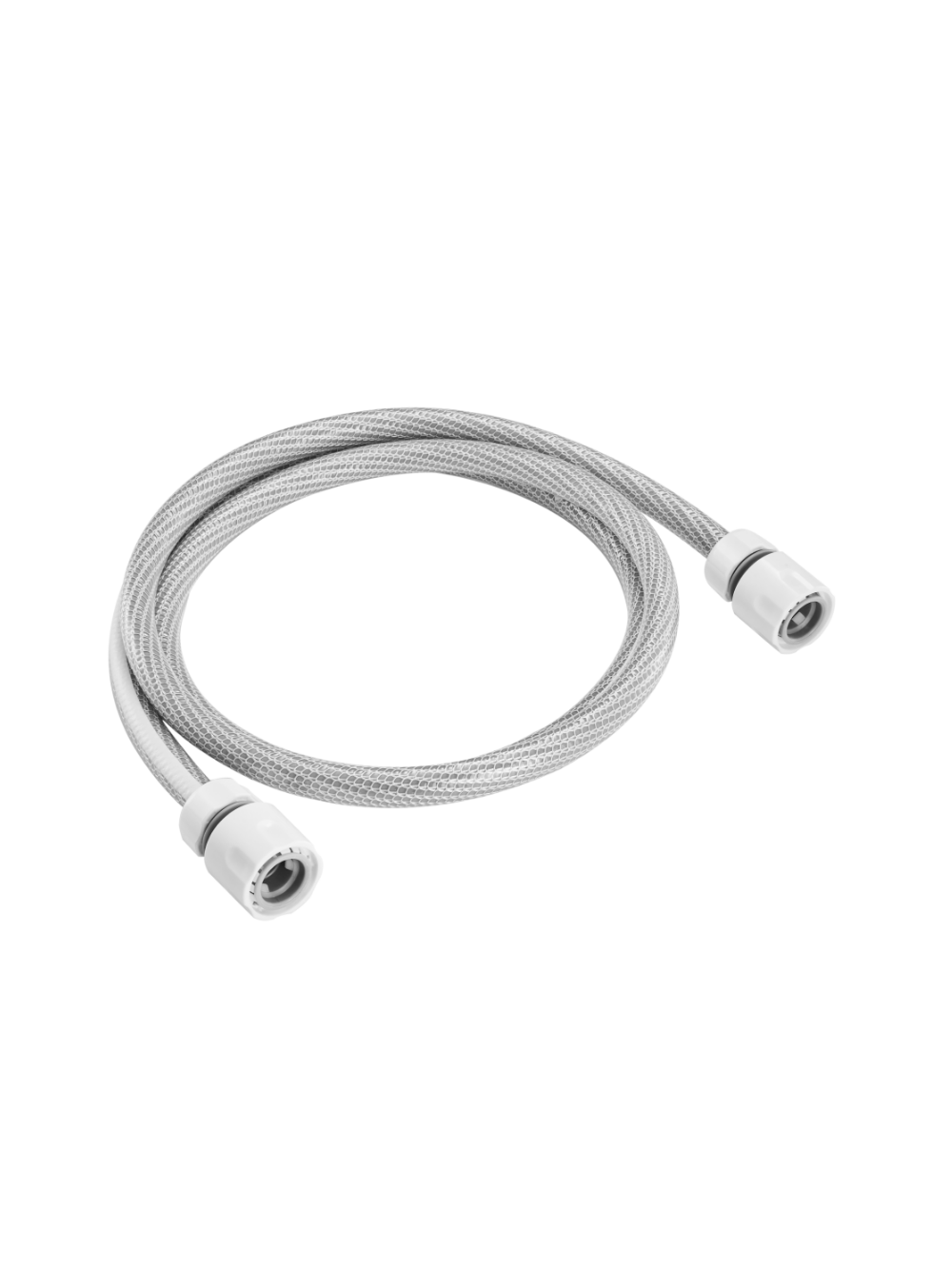 Zestaw przyłączeniowy LIGHT Line 1/2″ 2m