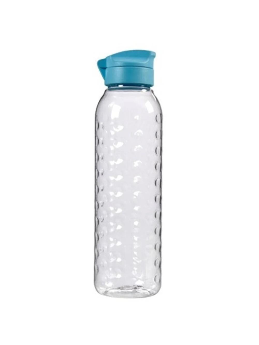 Curver butelka/bidon 750ml zielona