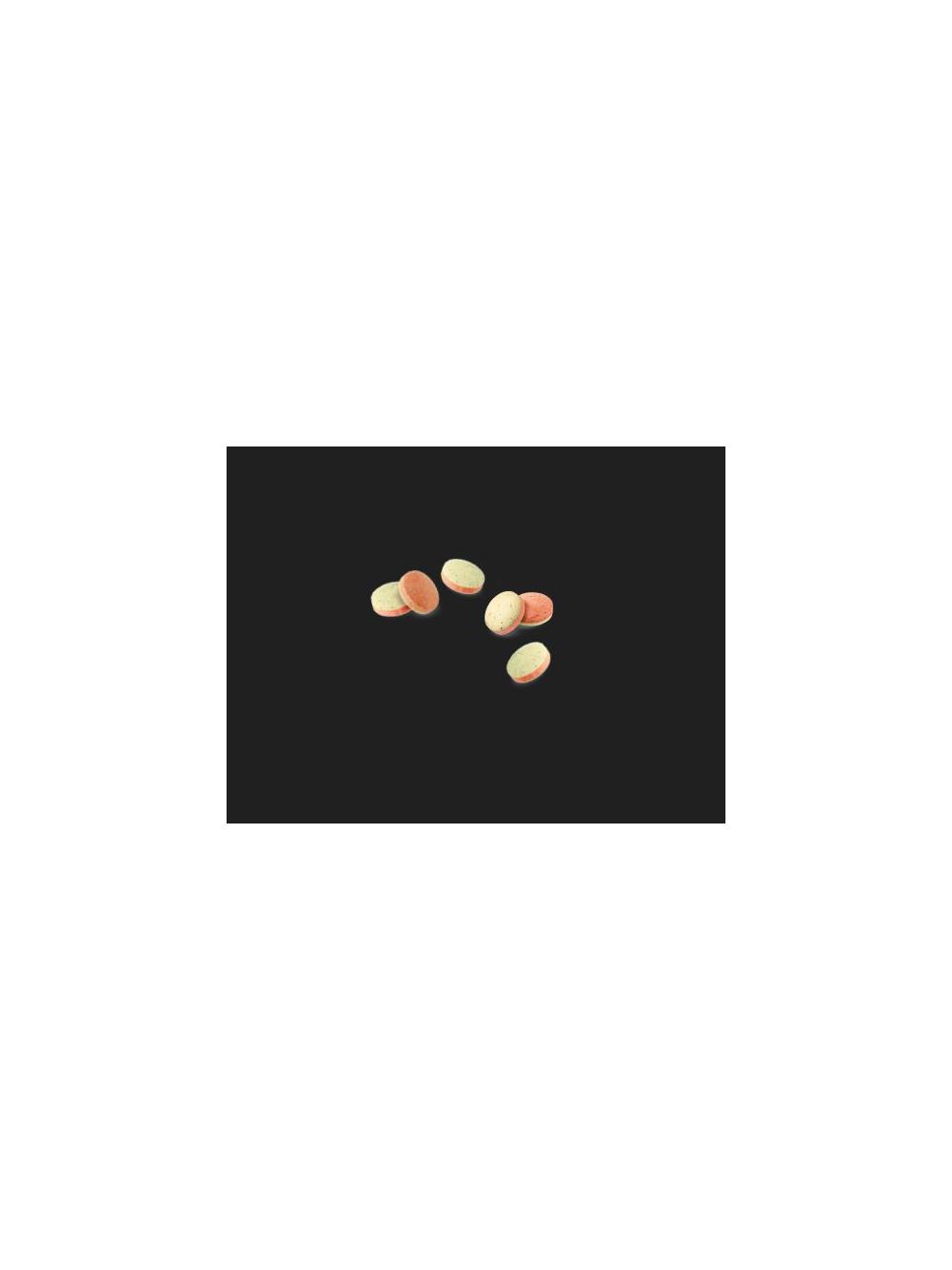 GIMCAT Nutri Biotin Bites 40g