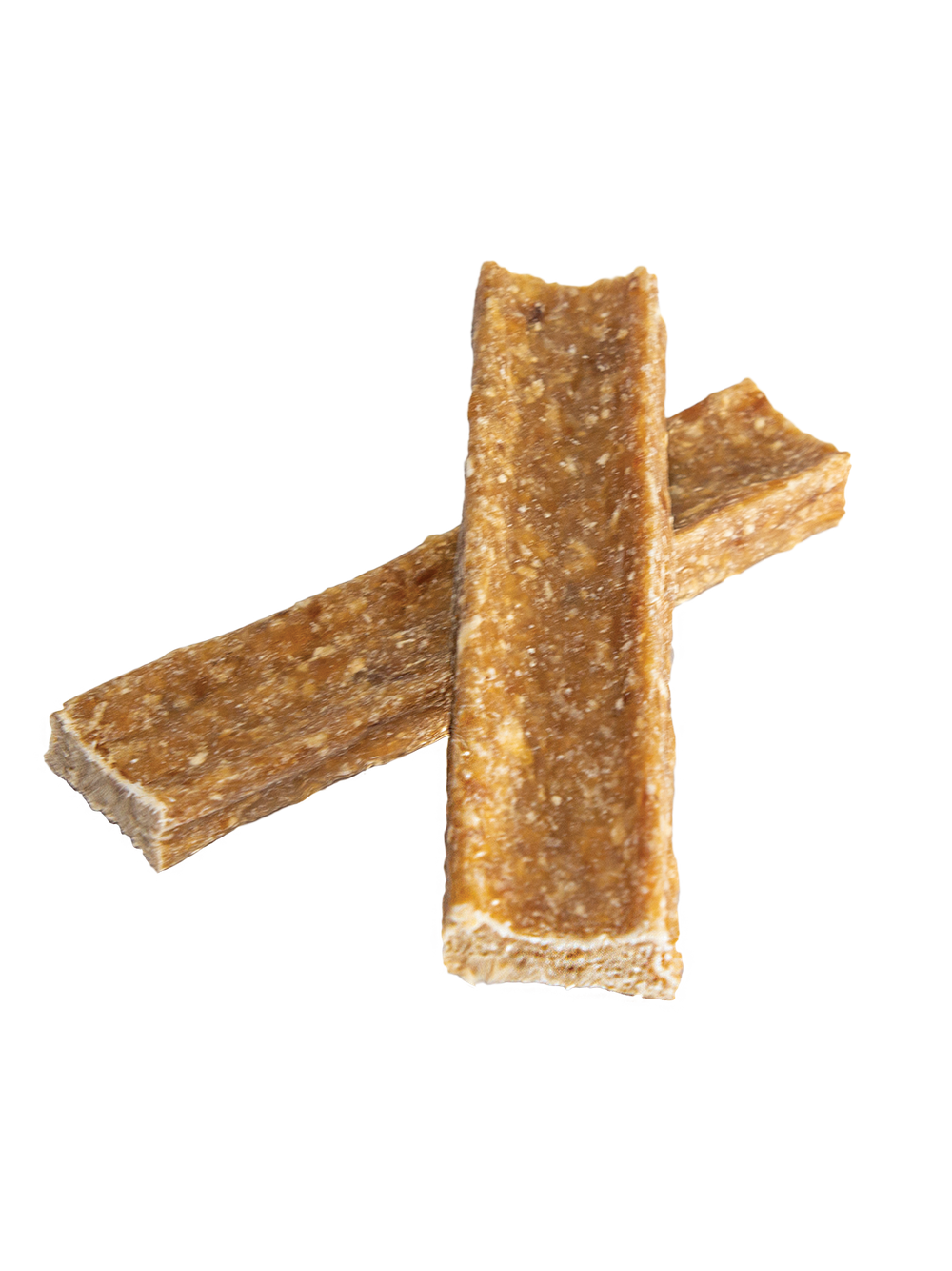 MACED Harder z kaczki - S 100 g