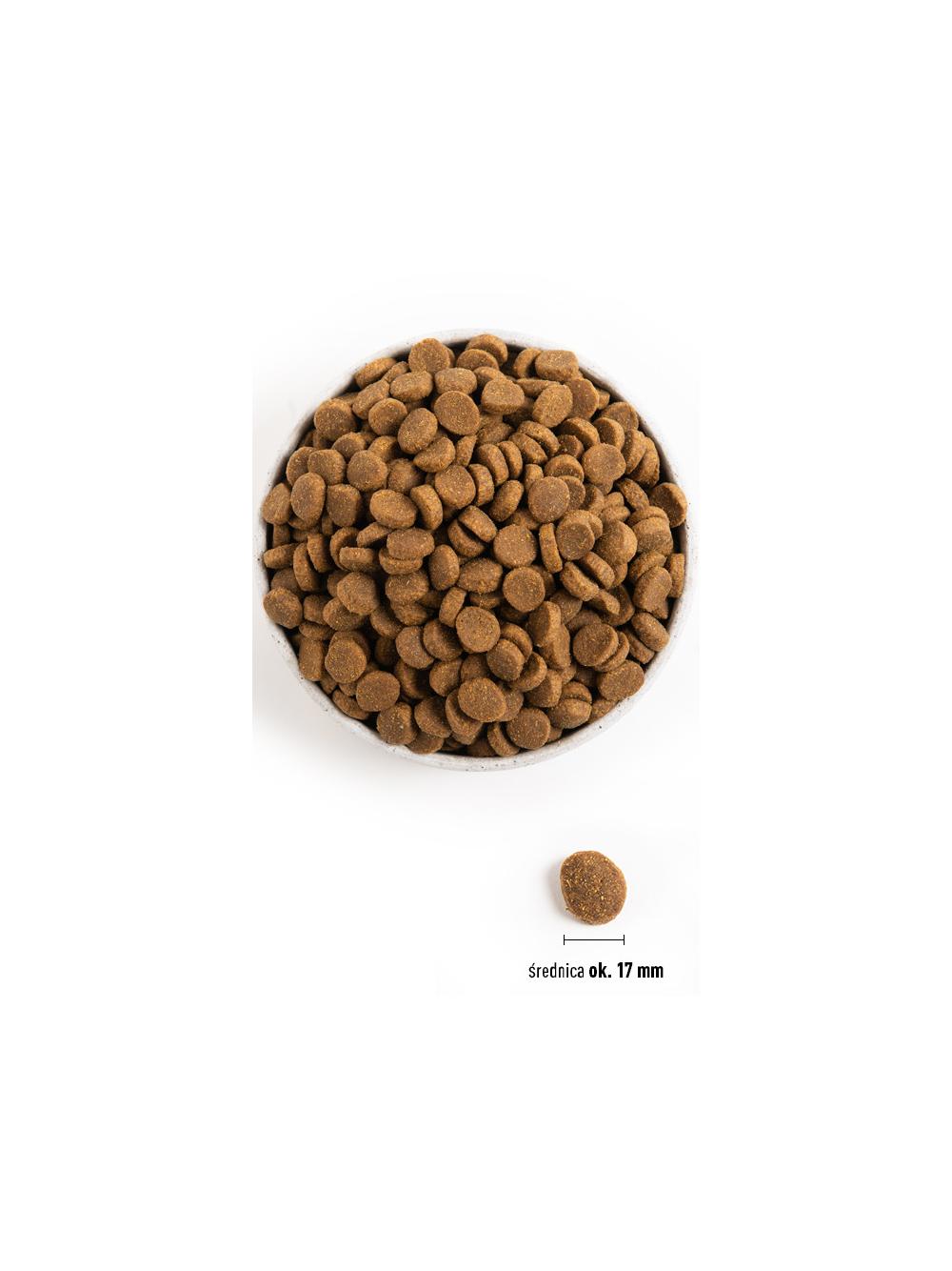 ACANA  Adult Large Breed 11,4kg