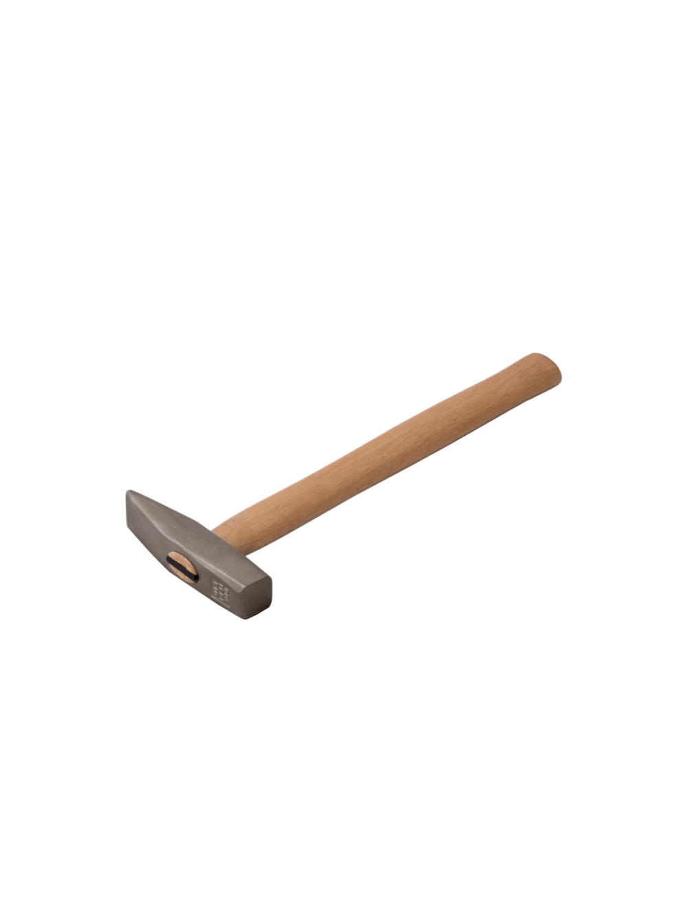 KARD Młotek ślusarski 0,5kg