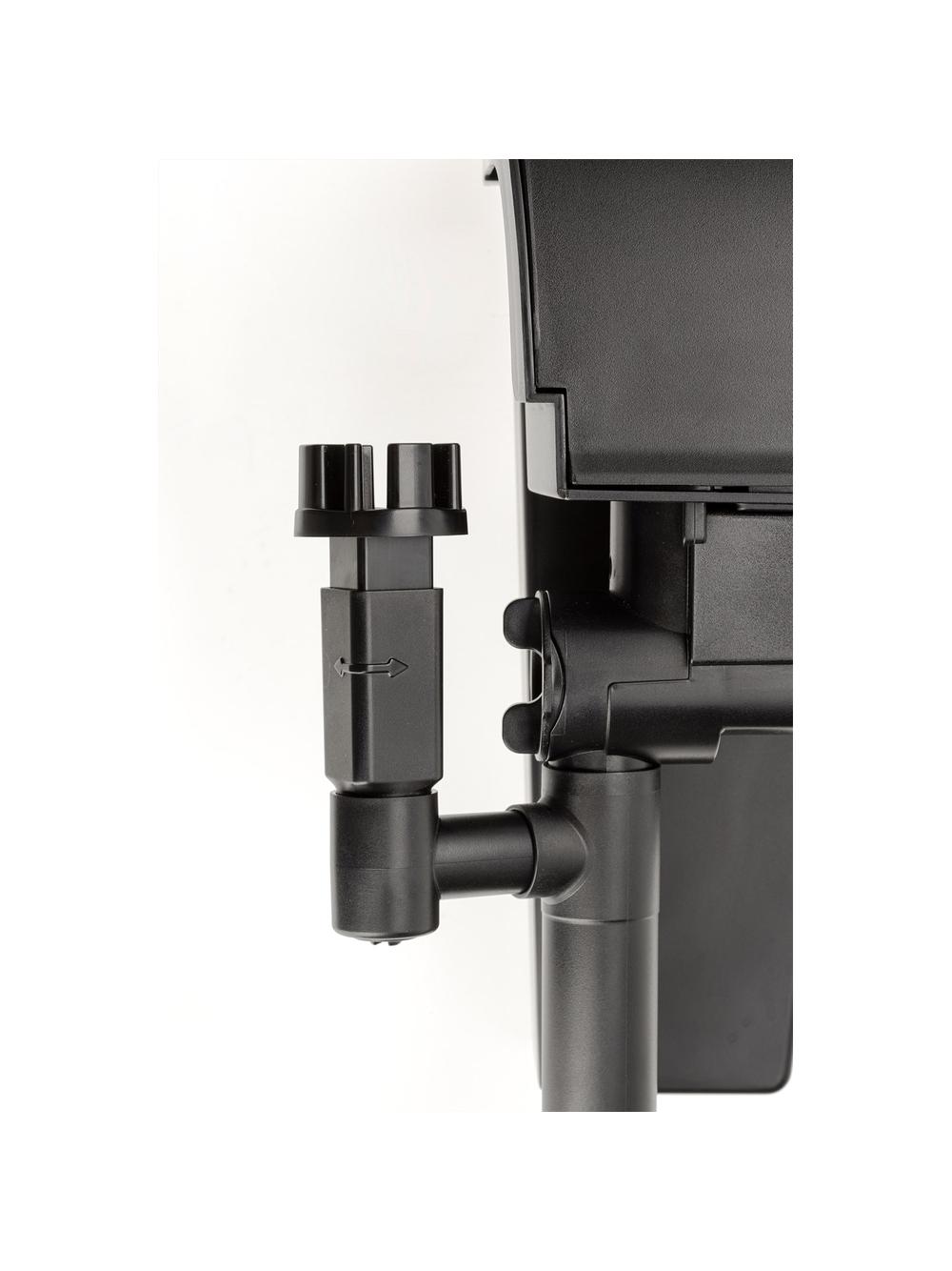 AQUAEL Filtr FZN PRO 1000