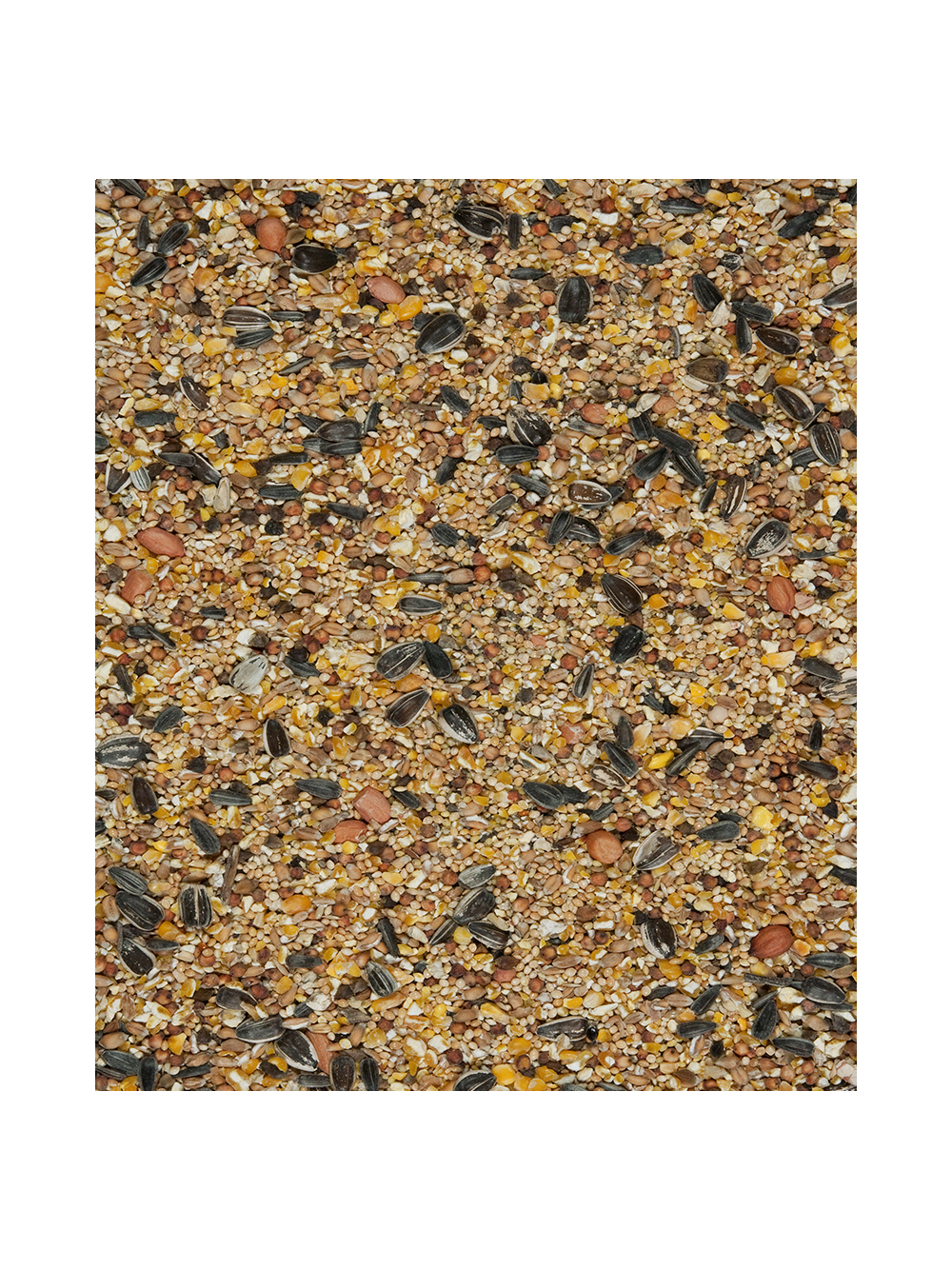 VERSELE-LAGA Menu Nature 4 Seasons Blend 1kg