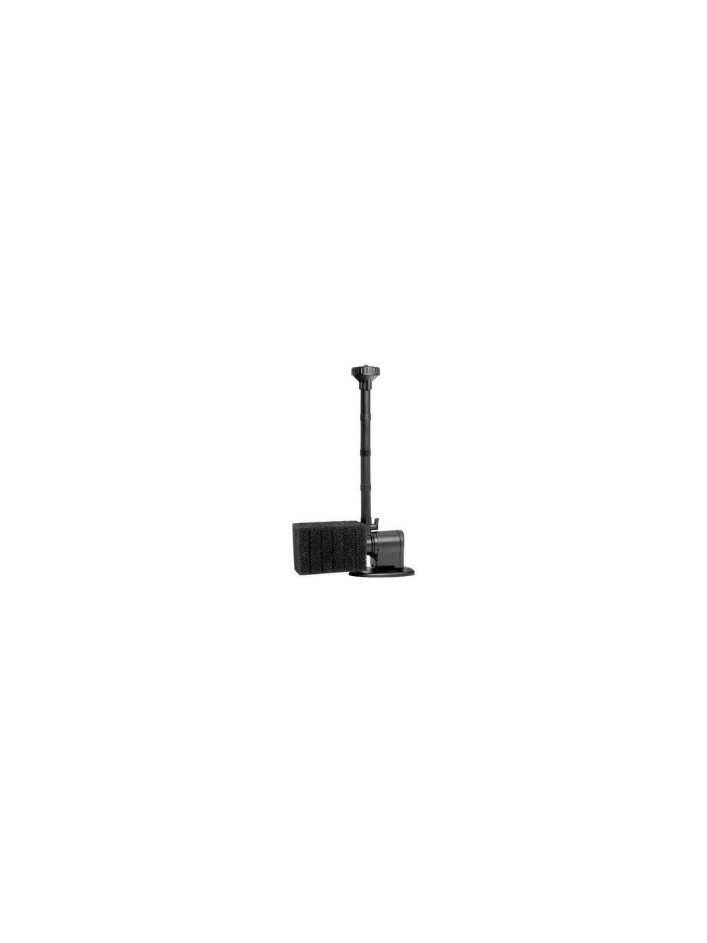 AQUAEL Pompa Fontannowa Pfn-1500(N)