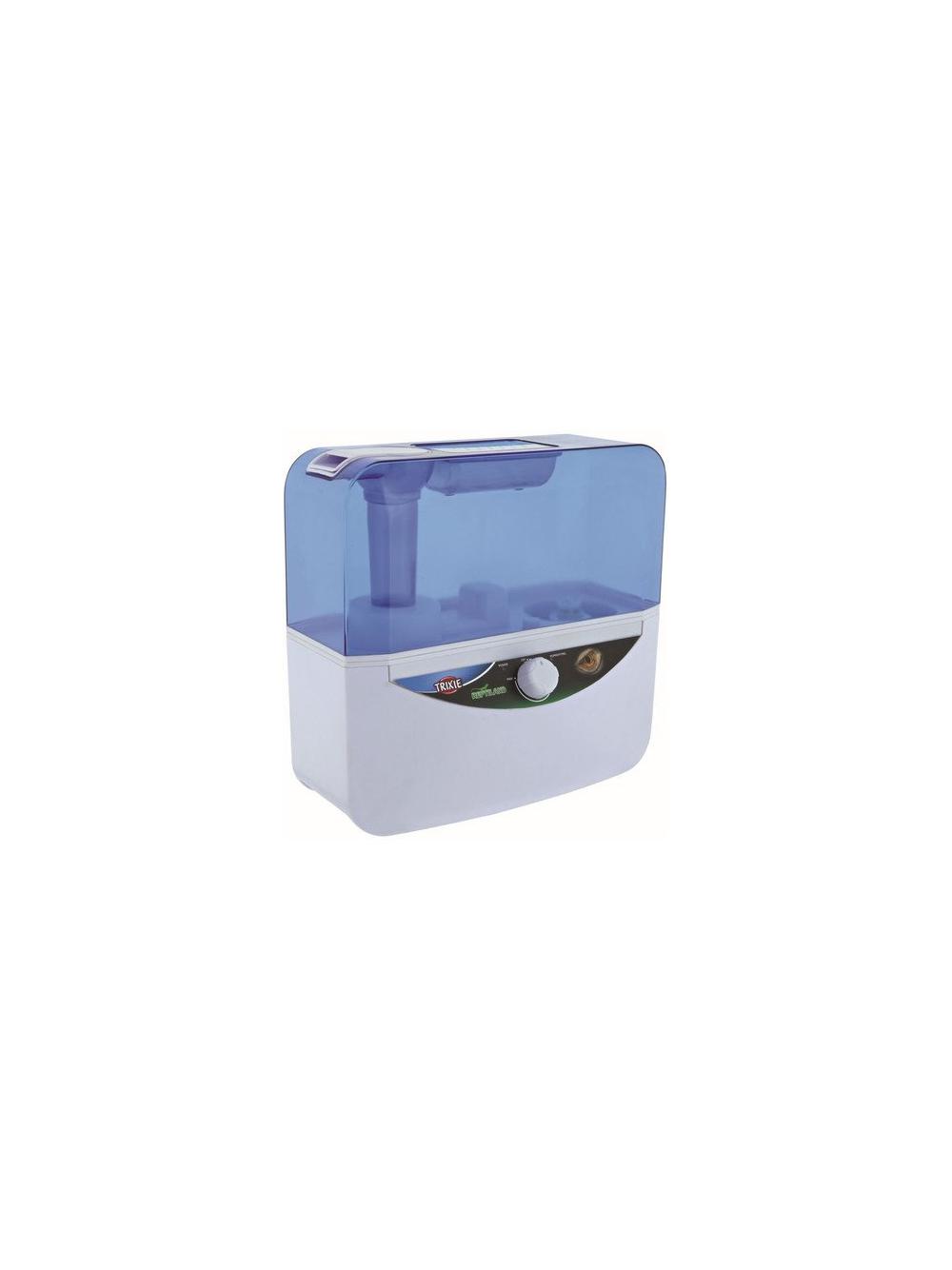 TRIXIE Fogger x l ultrasonic mist generator