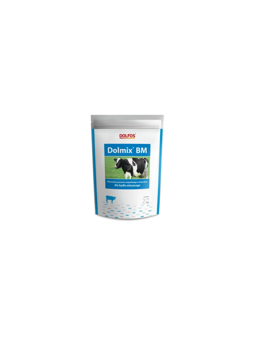 DOLFOS Dolmix BM 2kg
