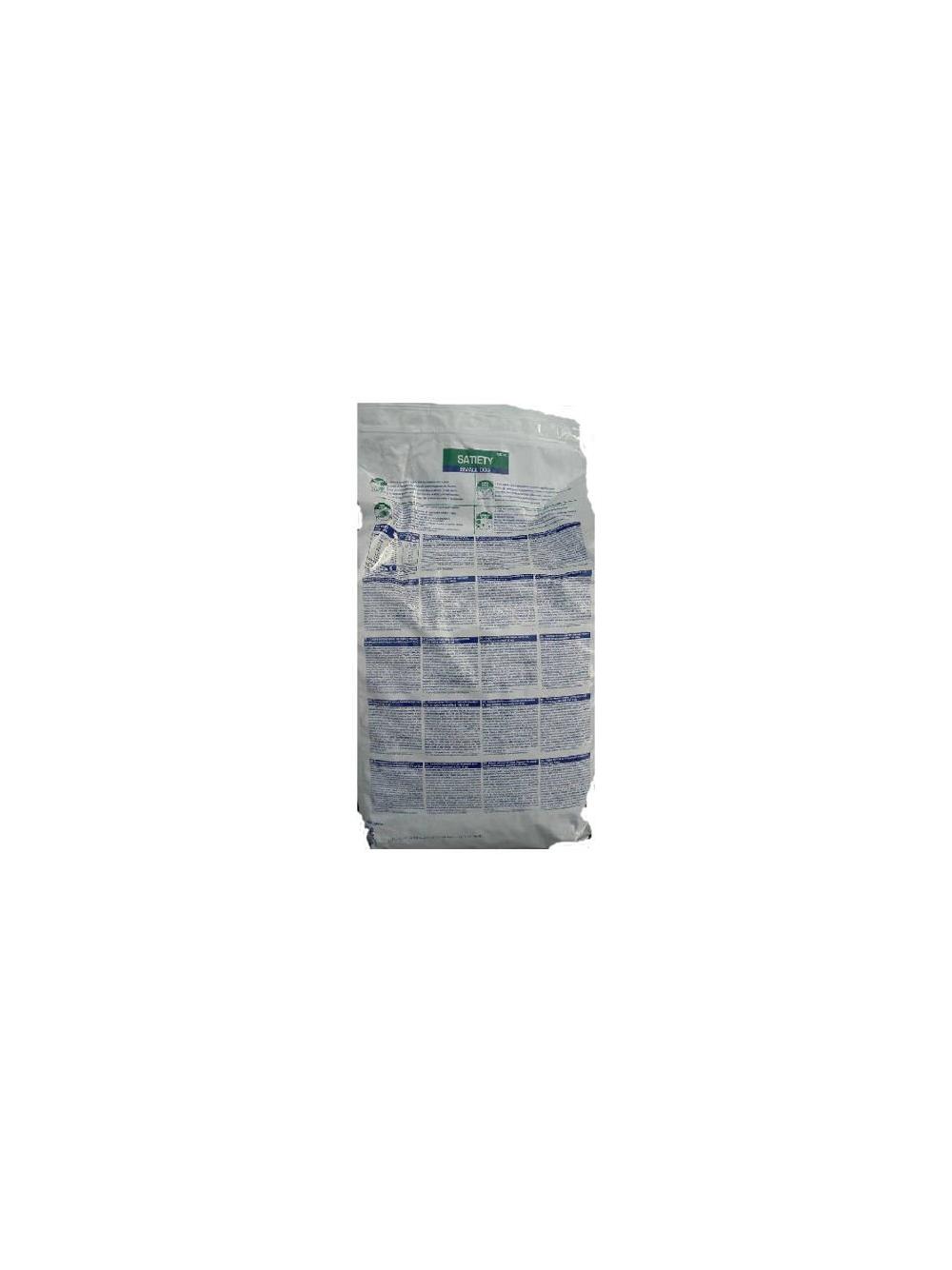 ROYAL CANIN Satiety Small Dog 3kg