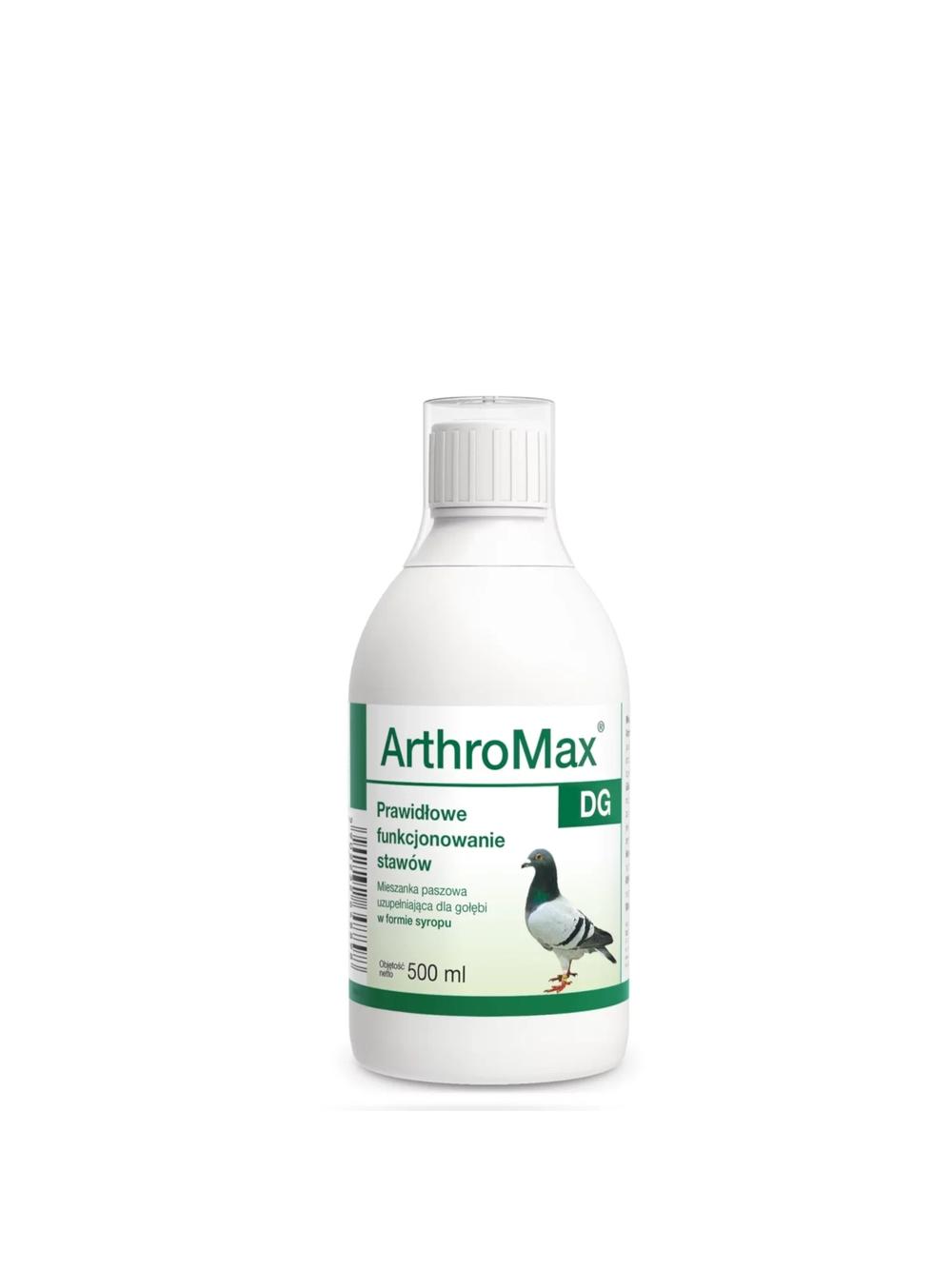 DOLFOS ArthroMax DG 500ml