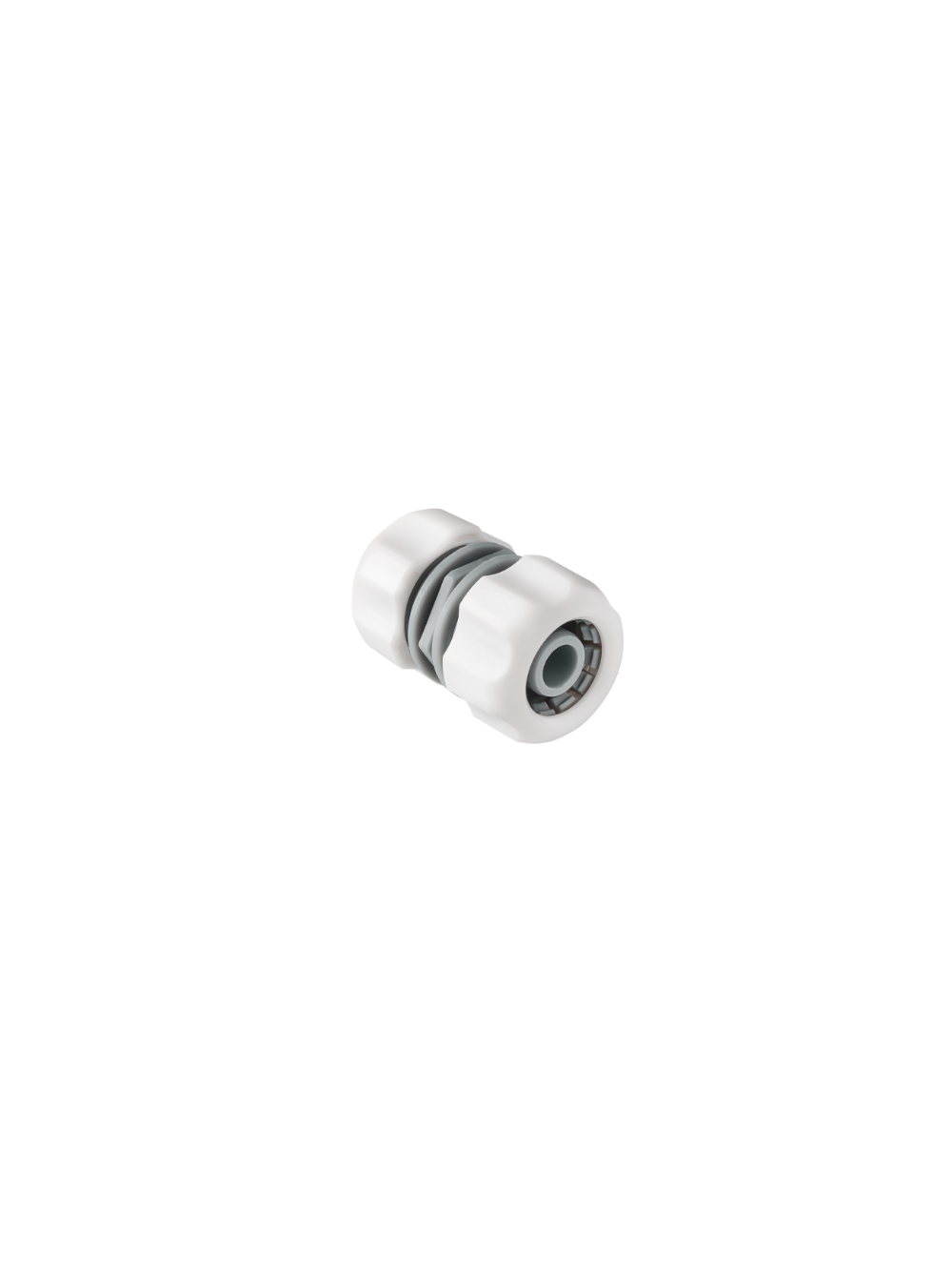 Reparator 1/2" - 5/8" LIGHT Line