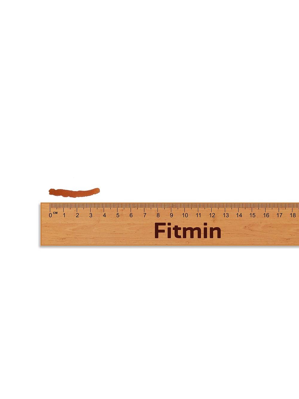 FITMIN DOG&CAT TREAT SALMON mini stripes 70g