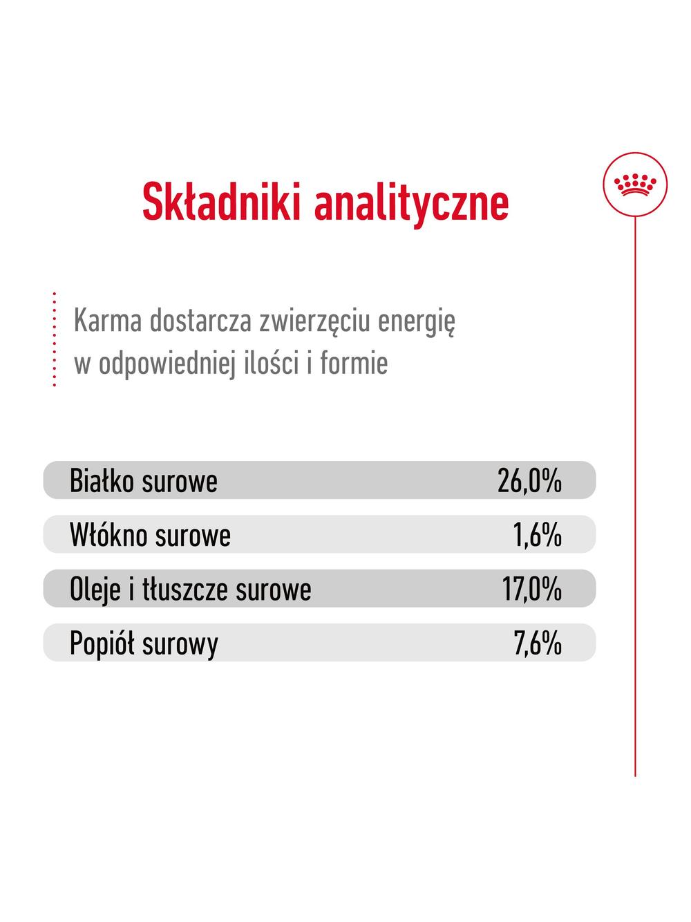 ROYAL CANIN Maxi Adult 4kg karma sucha dla psów dorosłych, do 5 roku życia, ras dużych + NIESPODZIANKA DLA PSA GRATIS!!