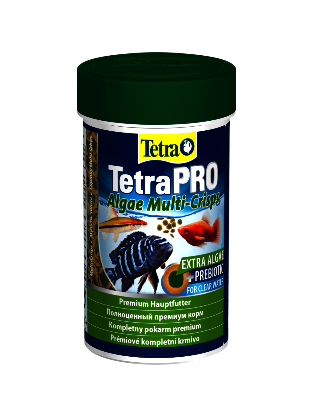 TETRA Pro Algae 500ml