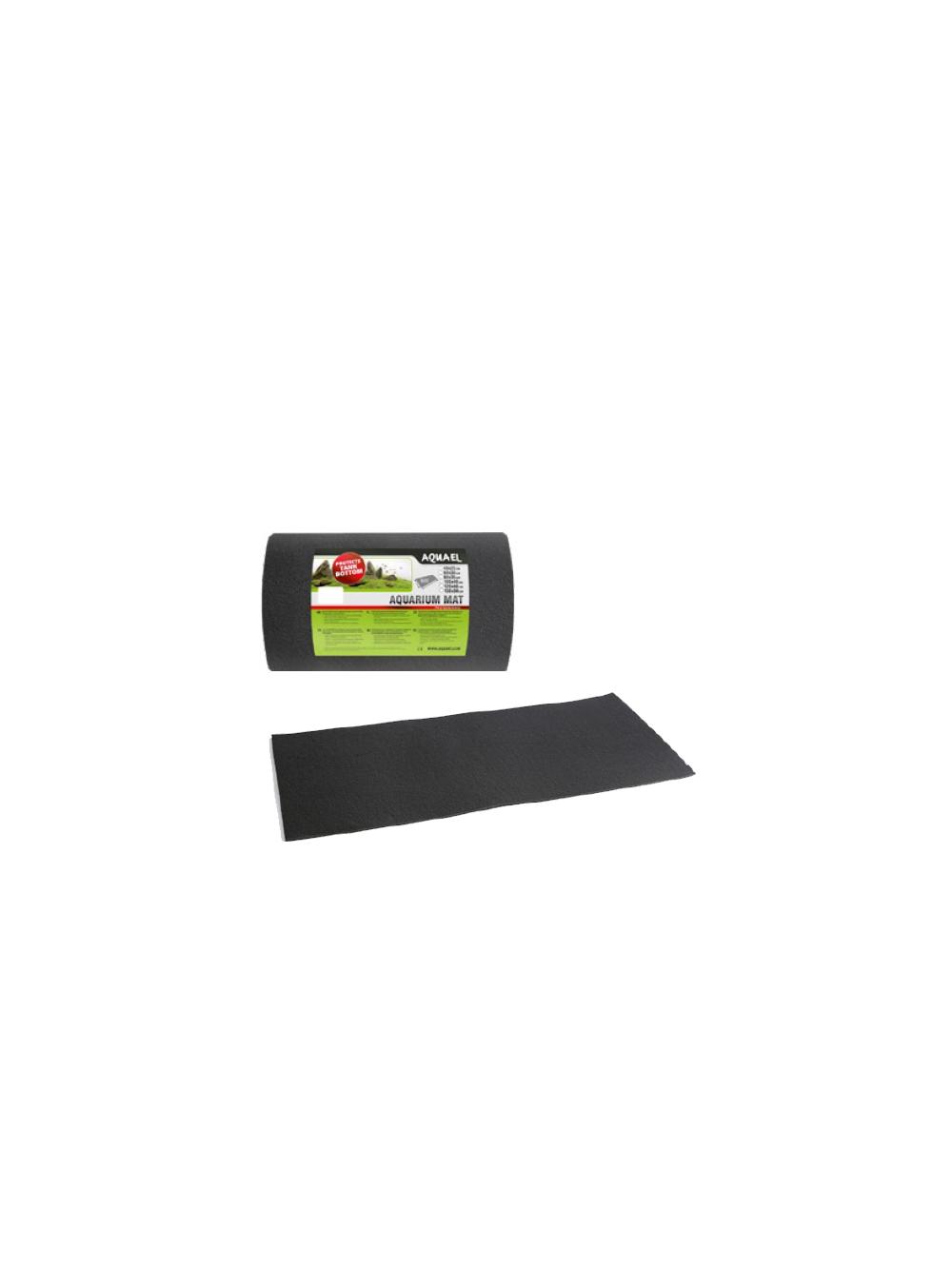 AQUAEL Podkładka pod akwarium 100x40 cm
