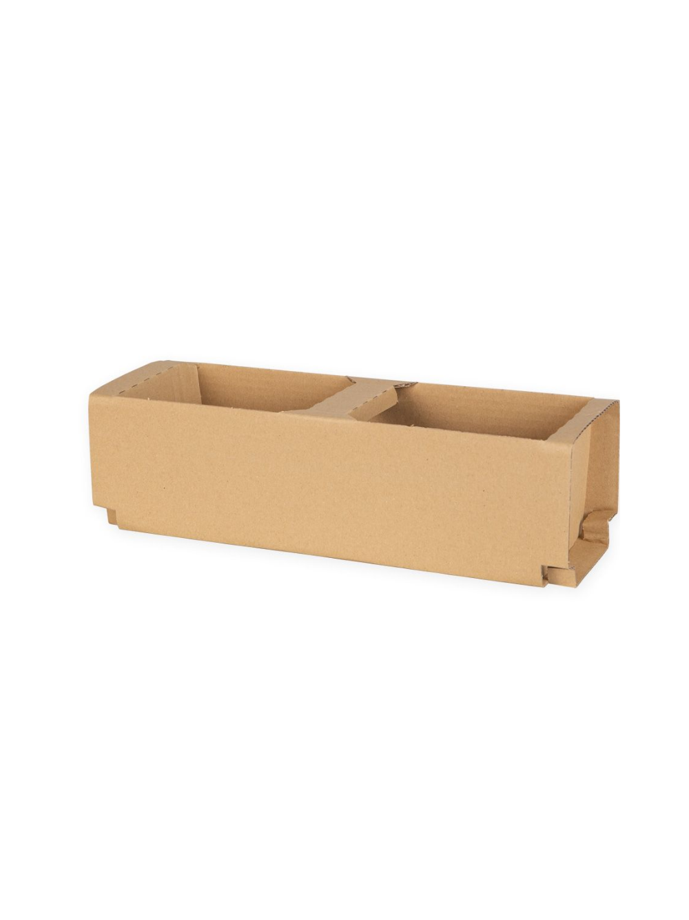 Łubianka duża 350x130x105 mm