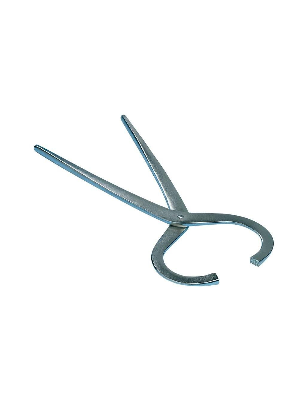 Kruuse EQUIVET Czułki kopytowe standard 30cm