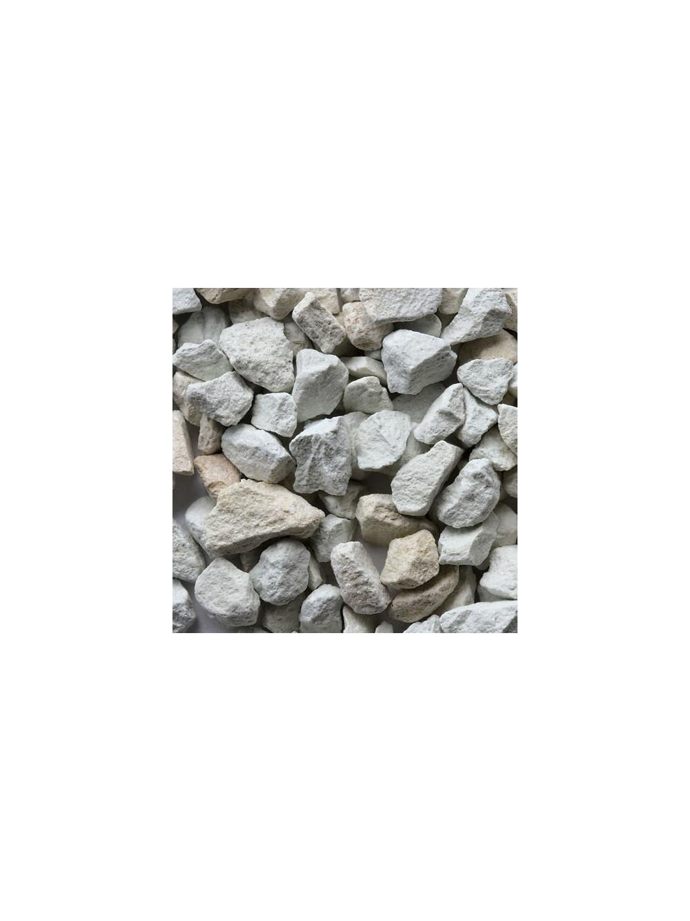 AQUAEL ZEOMAX PLUS - wkład chemiczny 1 L
