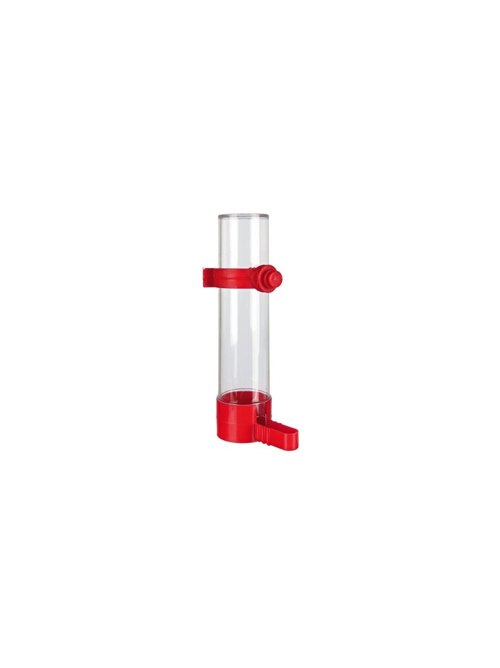 TRIXIE poidełko dla ptaków 50 ml