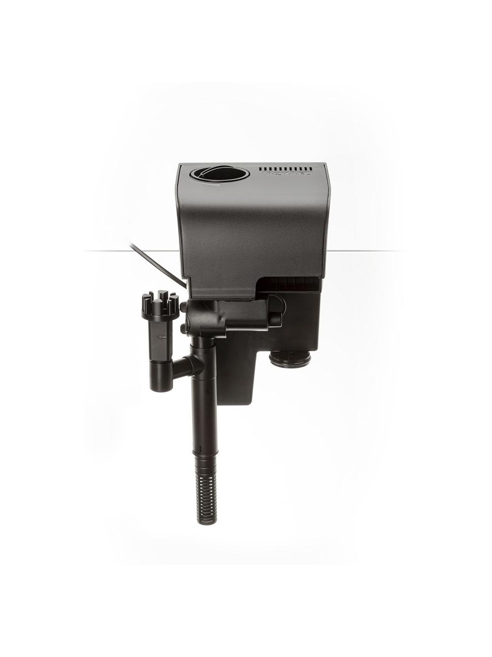 AQUAEL Filtr FZN PRO 700