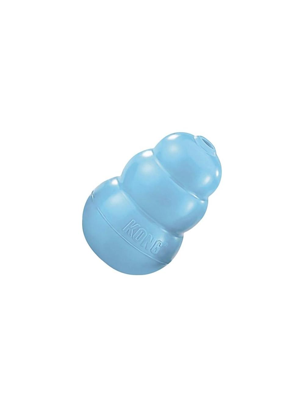 KONG Puppy L