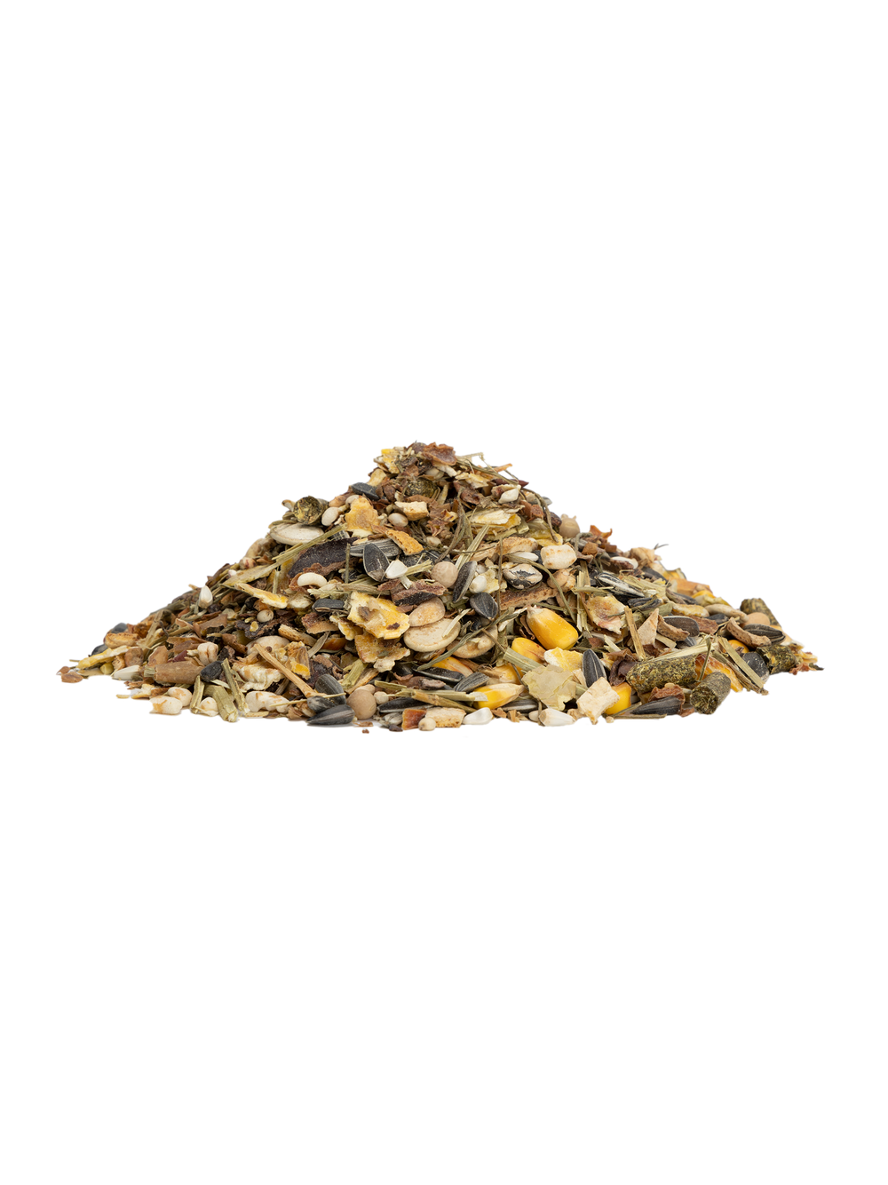 HERBEE KARMA dla kawi 500g