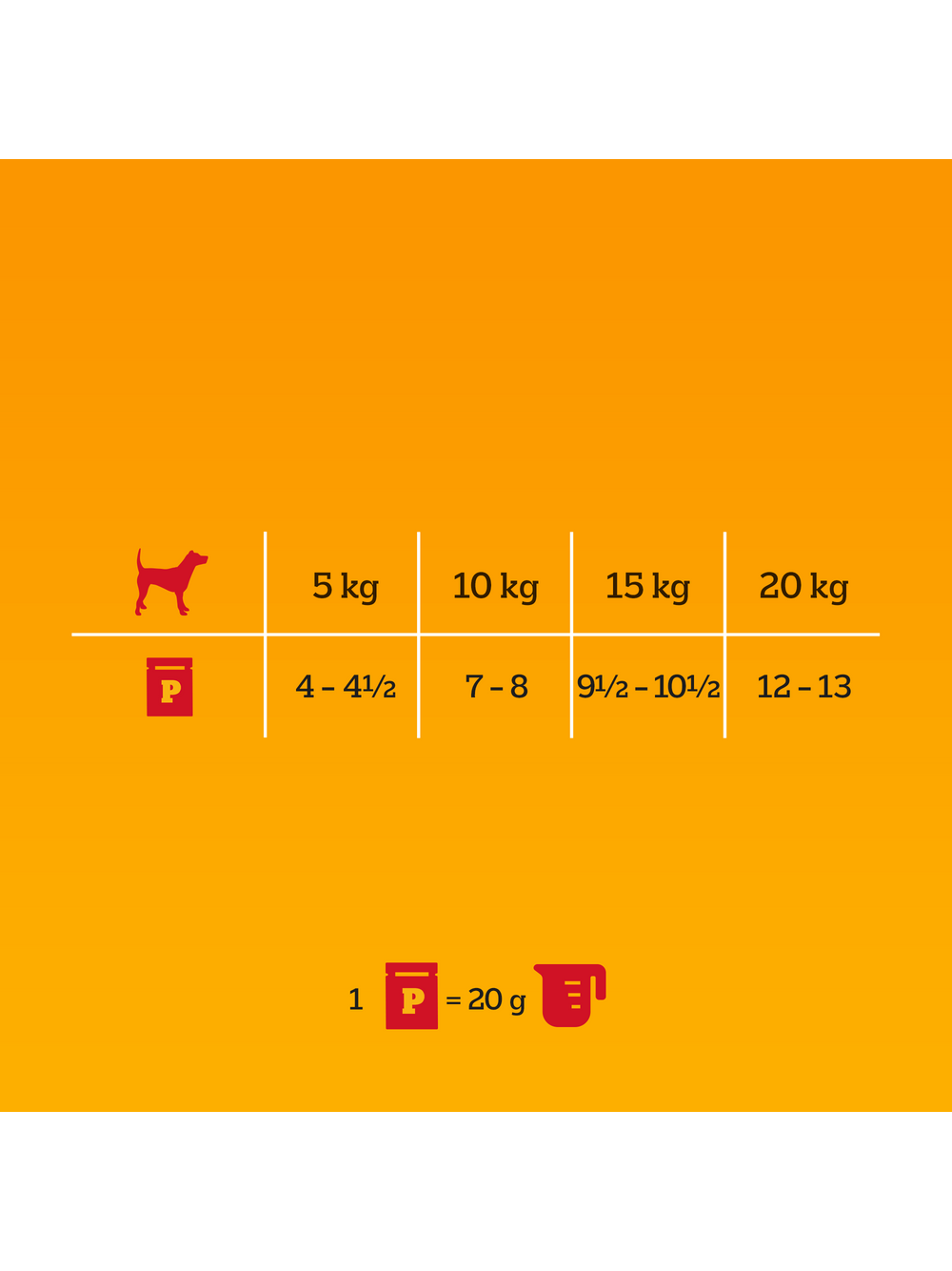 PEDIGREE Adult saszetka 40x100g - Mix Smaków z warzywami w sosie, mokra karma pełnoporcjowa dla dorosłych psów