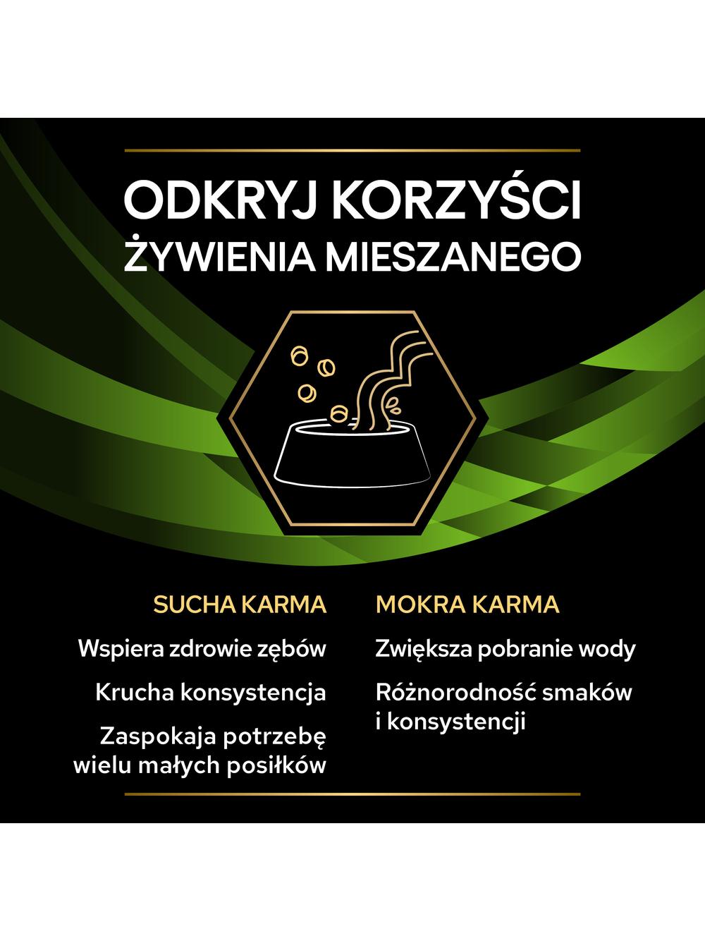 PRO PLAN Veterinary Diets  HA Hypoallergenic Karma sucha dla psa 1,3kg/ Opakowanie uszkodzone (3932,7250) !!!