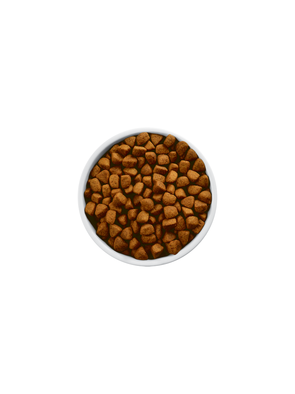 Hill's Prescription Diet Metabolic + Mobility Canine - 12kg/Opakowanie uszkodzone (7287,8014,8203,8212) !!!