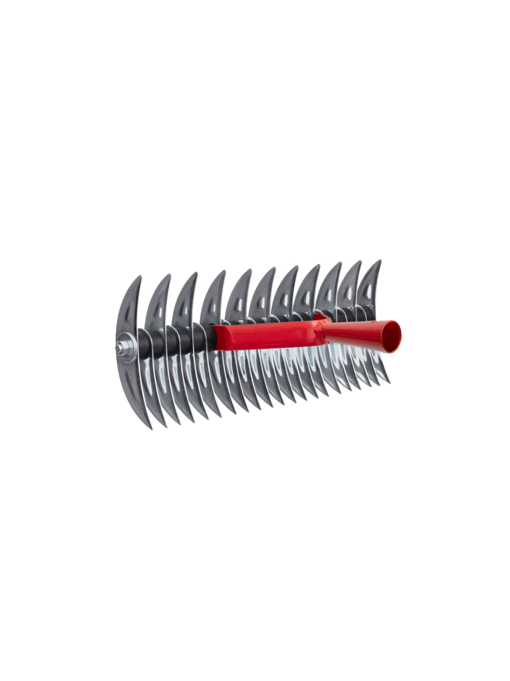 KARD Areator dwustronny nieoprawiony