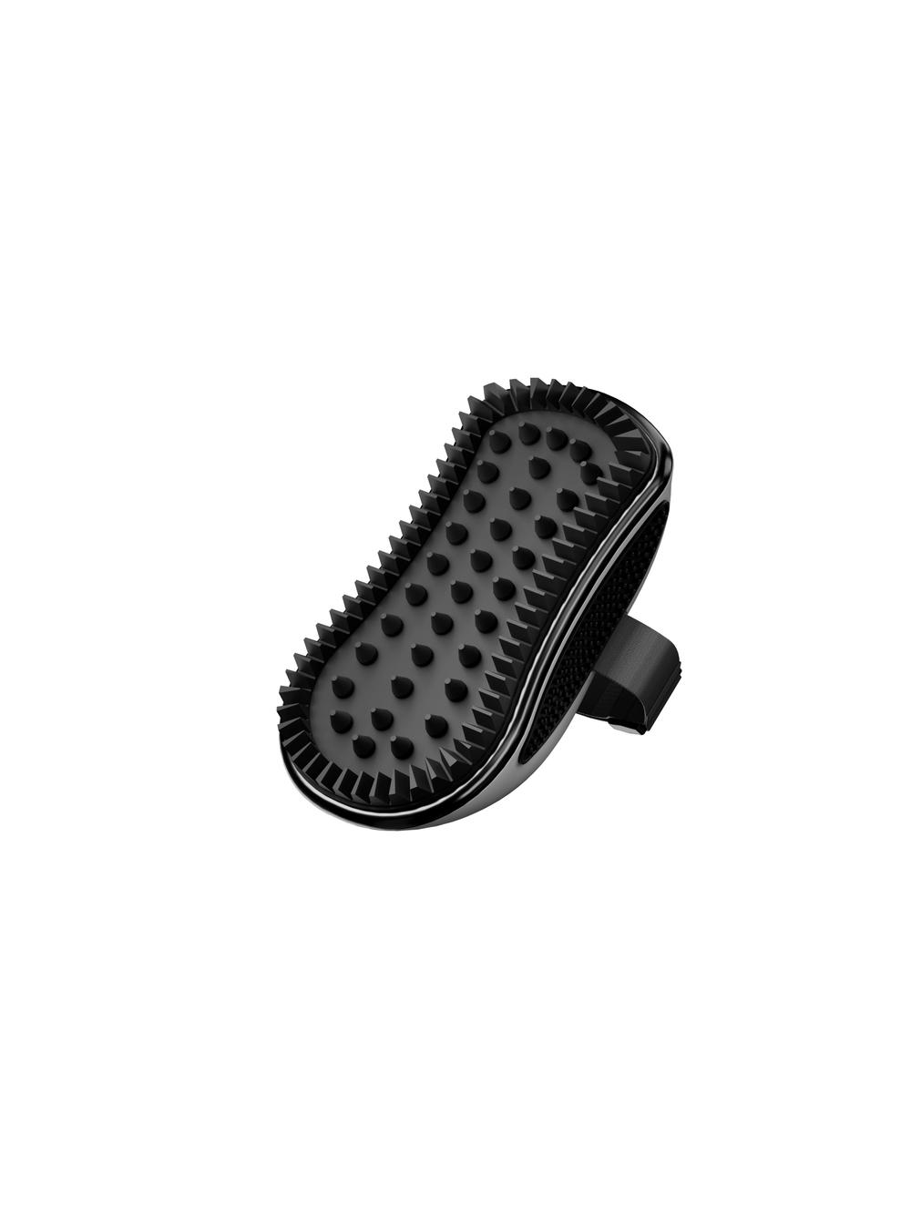 FURMINATOR Zgrzebło gumowe Small