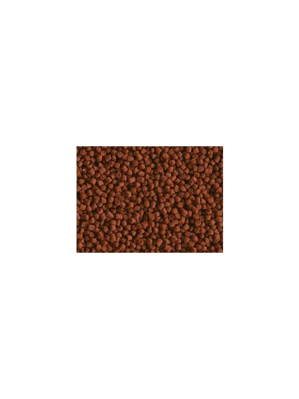 TETRA Crusta Granules 100 ml