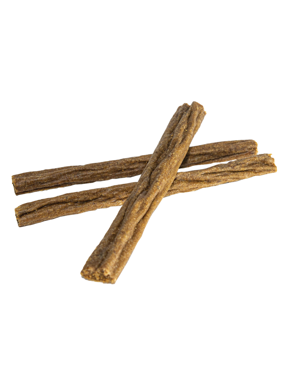 MACED Pałeczki wołowe z wątróbką 100g