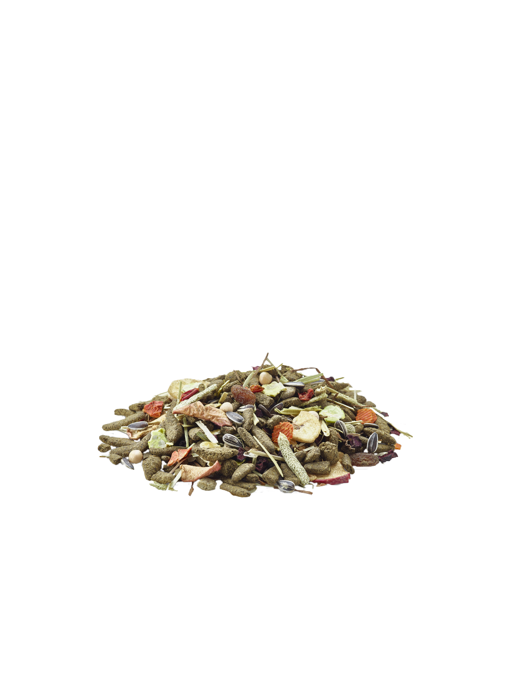 VERSELE-LAGA Cavia Nature 2,3kg - dla kawii domowych
