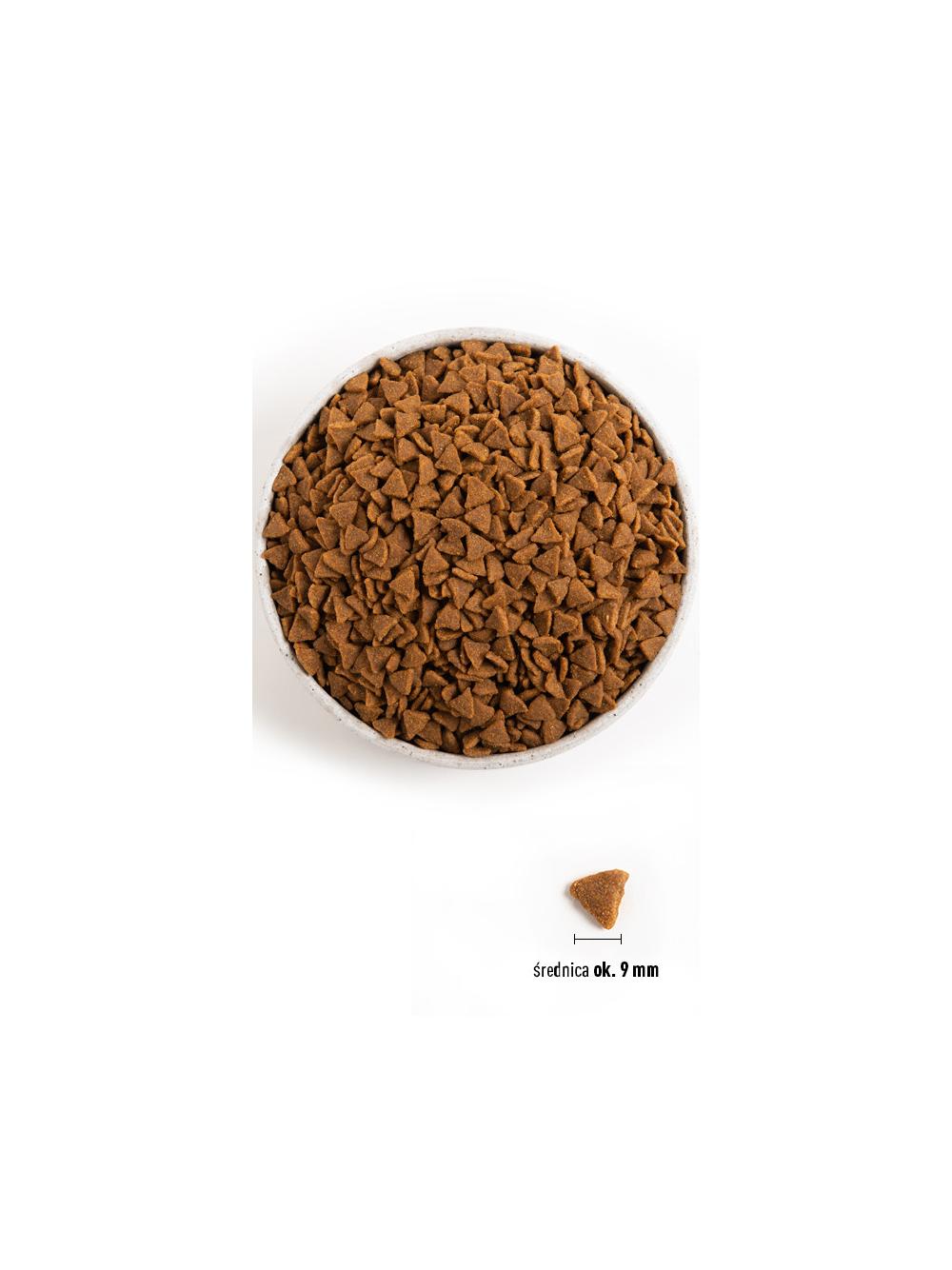 ACANA Homestead Harvest Cat 340g
