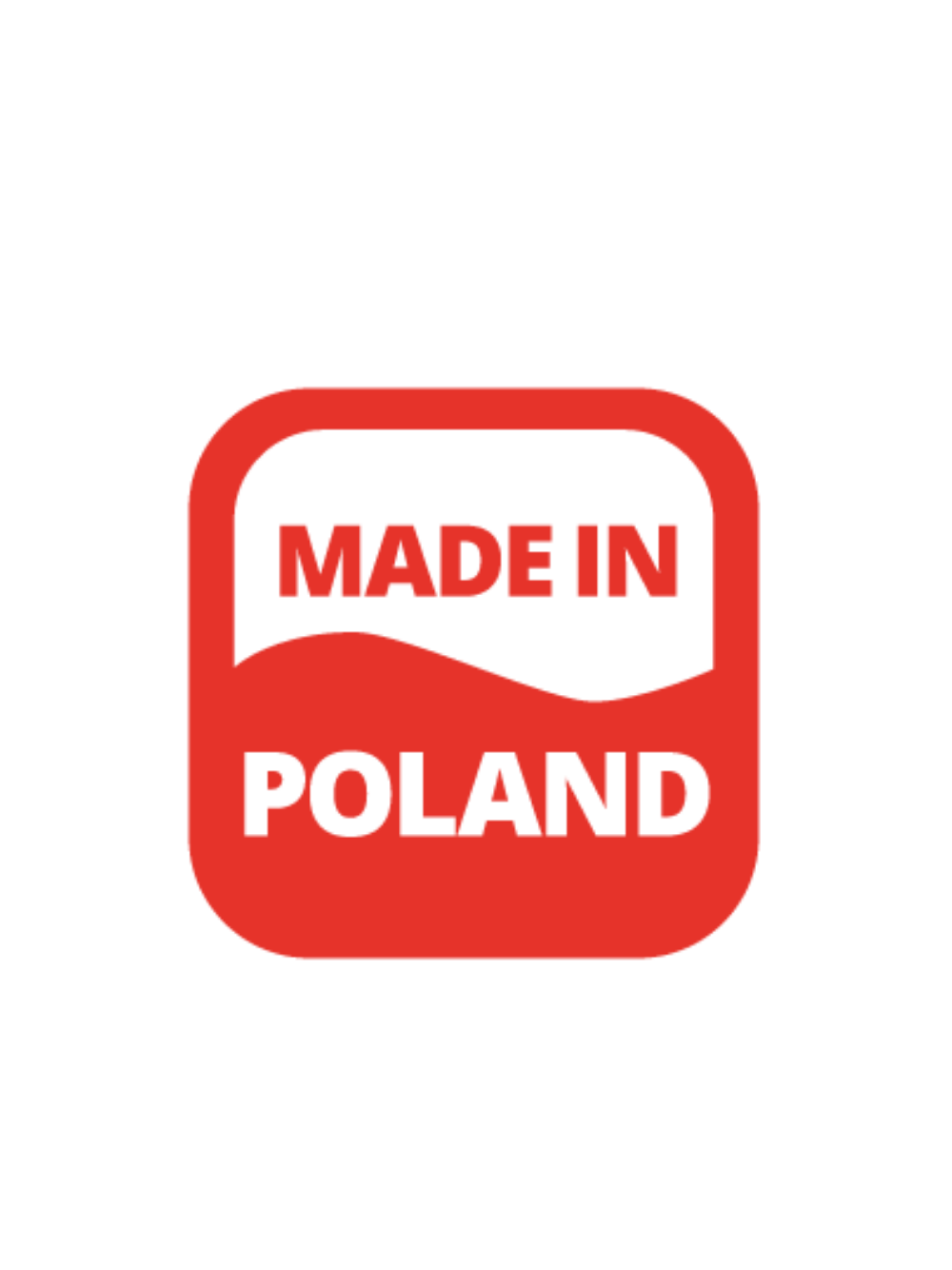 Wąż ogrodowy VARTCO HOPPY TFS™ 3/4" 20mb