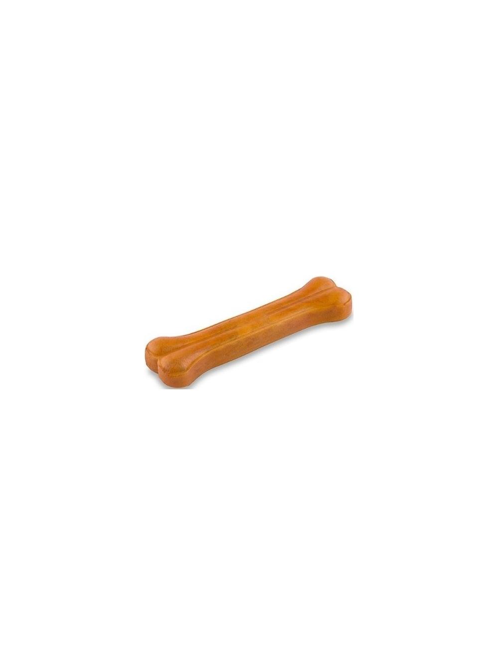 MACED Kość Wędzona Prasowana 11 cm