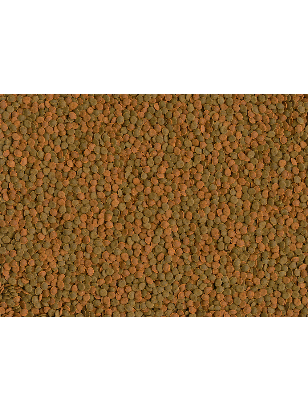 TETRA Wafer Mini Mix 100ml