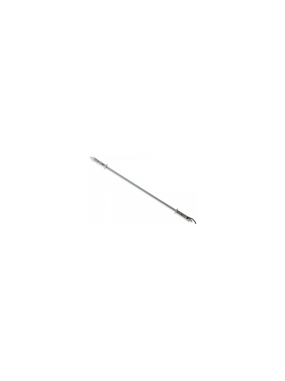 AQUAEL Leddy Tube Retrofit 14W Plant 2.0