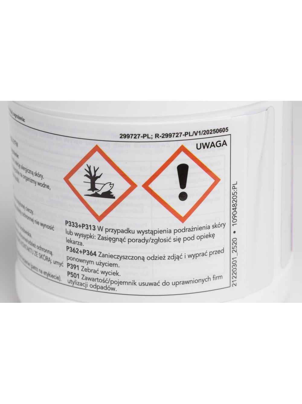 Kerbl-Kolba Środek owadobójczy na muchy- 500 ml