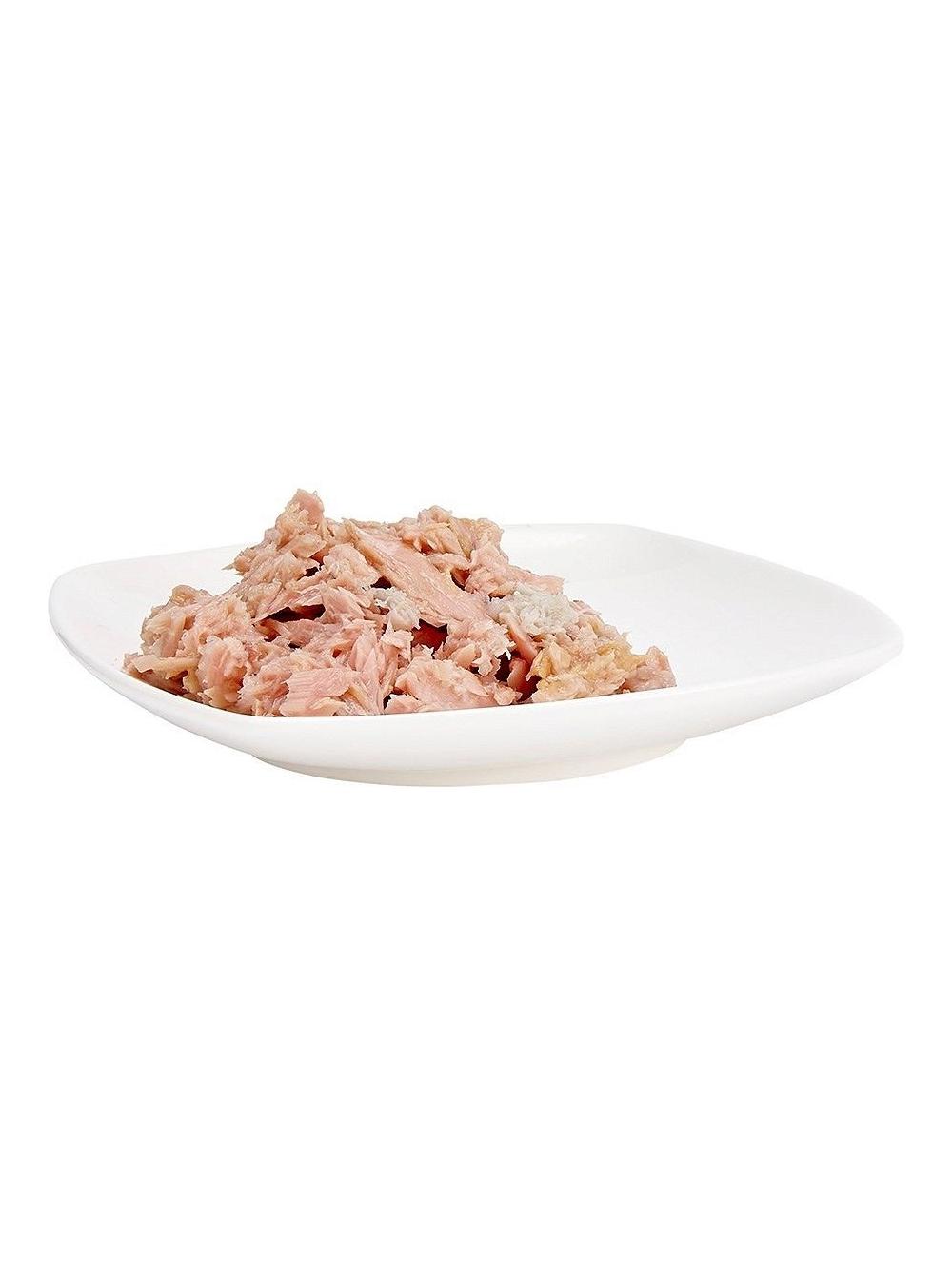Applaws Cat Mix - Smaki morskie (8x70g)